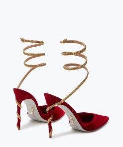 Upwardunity.shop21e43892b7 3