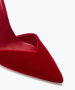 Upwardunity.shop21e43892b7 4