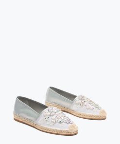 Upwardunity.shop22147c4c8d 2