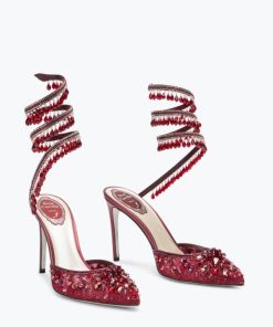 Upwardunity.shop22bdd4ffd7 2