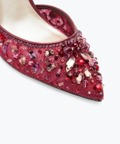 Upwardunity.shop22bdd4ffd7 4