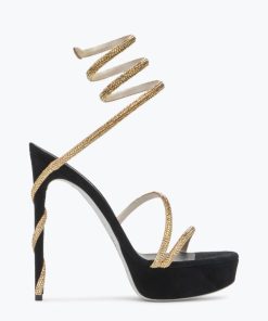 Upwardunity.shop25cf962ba7 1