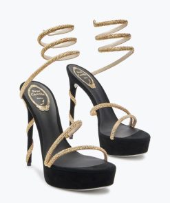 Upwardunity.shop25cf962ba7 2