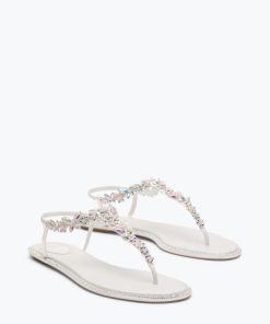 Upwardunity.shop267c12a0f2 2