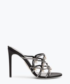 Upwardunity.shop282cd99393 2