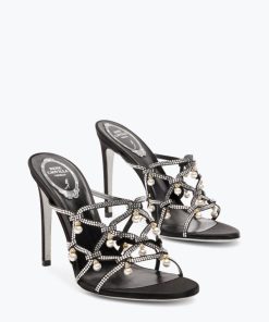 Upwardunity.shop282cd99393 3