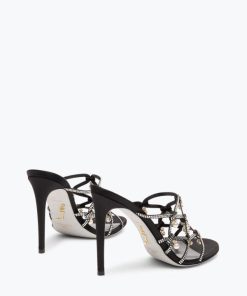 Upwardunity.shop282cd99393 4