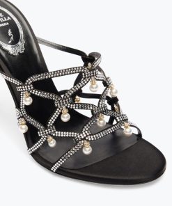 Upwardunity.shop282cd99393 5