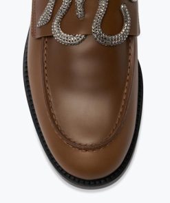 Upwardunity.shop28b78ea937 4