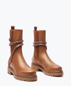 Upwardunity.shop298a699e20 2