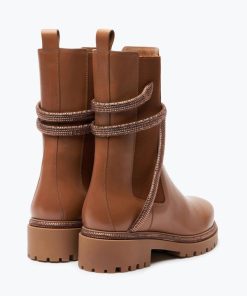 Upwardunity.shop298a699e20 3