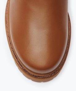 Upwardunity.shop298a699e20 4