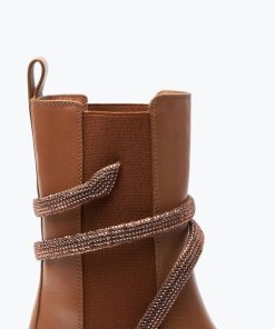 Upwardunity.shop298a699e20 5