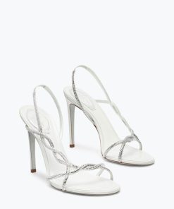 Upwardunity.shop2bbb7654a2 2