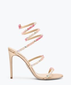 Upwardunity.shop2c193929cc 1