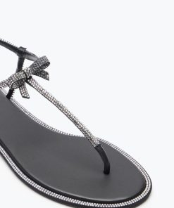 Upwardunity.shop2c8bad1b09 4