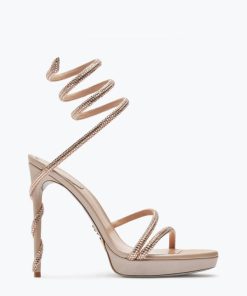 Upwardunity.shop2c956e6c54 1