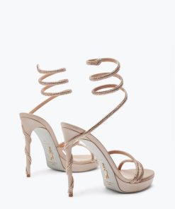 Upwardunity.shop2c956e6c54 3