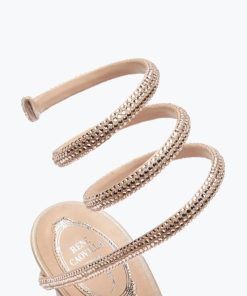 Upwardunity.shop2c956e6c54 5