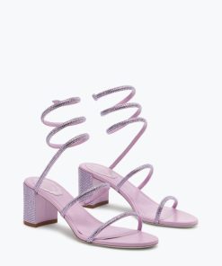 Upwardunity.shop2d2bcb9c04 2