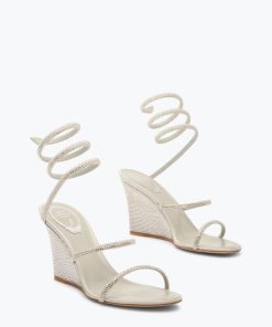 Upwardunity.shop2e5898ca8c 2