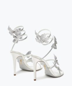 Upwardunity.shop304fd4d346 3