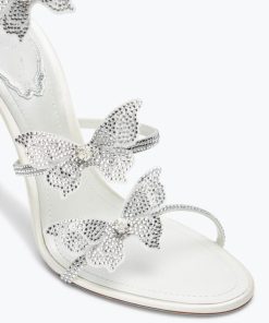 Upwardunity.shop304fd4d346 4