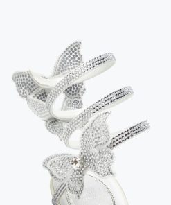 Upwardunity.shop304fd4d346 5