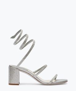 Upwardunity.shop305d356938 1