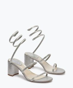 Upwardunity.shop305d356938 2