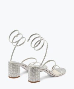 Upwardunity.shop305d356938 3