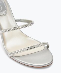 Upwardunity.shop305d356938 4