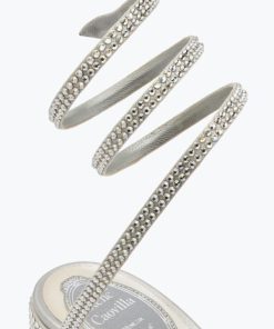 Upwardunity.shop305d356938 5