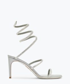 Upwardunity.shop30cbde26fd 1