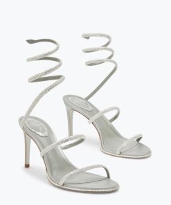 Upwardunity.shop30cbde26fd 2