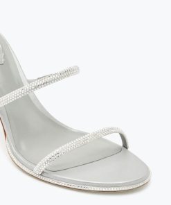 Upwardunity.shop30cbde26fd 4