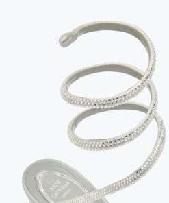 Upwardunity.shop30cbde26fd 5