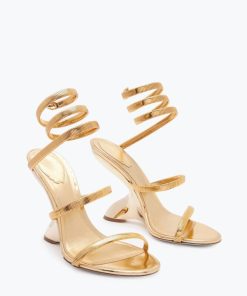 Upwardunity.shop30f1004531 2