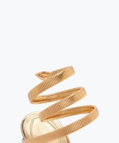 Upwardunity.shop30f1004531 5