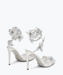 Upwardunity.shop32826fc8f3 3