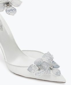 Upwardunity.shop32826fc8f3 4