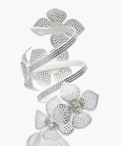 Upwardunity.shop32826fc8f3 5