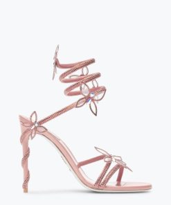 Upwardunity.shop342b1fce24 1