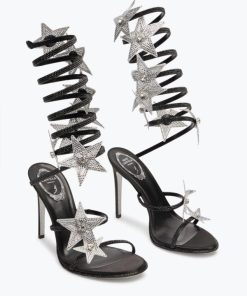 Upwardunity.shop3470beed12 2