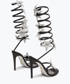 Upwardunity.shop3470beed12 3