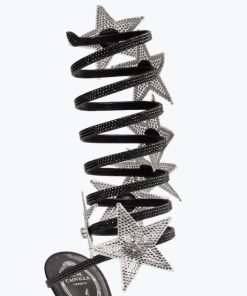 Upwardunity.shop3470beed12 5