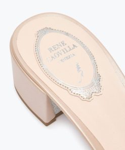 Upwardunity.shop35b7ba1c40 5