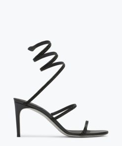 Upwardunity.shop36512257fd 1