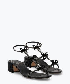 Upwardunity.shop36a43733ea 2