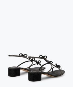 Upwardunity.shop36a43733ea 3